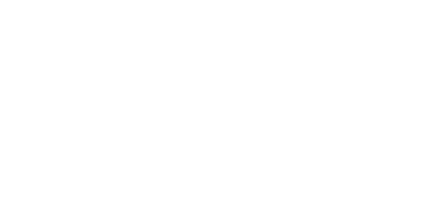 Sparkasse Nienburg logo